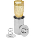 Dried Pork Casings, BROWIN, 310621, Size 100 mm, 50 cm - 2 pcs