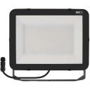 Emos LED-прожектор INOVO ZS2672, 200 Вт, 22000 лм, нейтральный белый, IP65, алюминий, стекло, 120&deg;, 50 000 ч