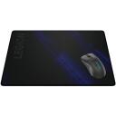 Lenovo hiirepad Legion Gaming Control L GXH1C97870, 400 x 450 mm, must, libisemisvastane alus