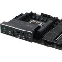 Asus настольная плата PROART Z890-CREATOR WIFI, LGA 1851, DDR5, 192 ГБ, 5 M.2, 10 Гбит, 2.5 Гбит, Wi-Fi 7, 3 Thunderbolt
