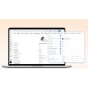 Sonoff viedā kontakligzda S60ZBTPF 4Pack, 250V~50/60Hz MAX 16A, 4000W, Zigbee 3.0, eWeLink, izturīgs korpuss