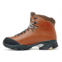 Apavi VIOZ LUX Gore-Tex, izmērs: 48, Waxed Brick, 8057017095392 Zamberlan