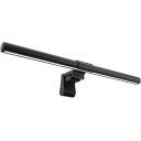 Yeelight Pura monitors gaismas lampa Lite YLBGD-0111, 40cm, 5W, 100-240V, 1100lux, 3000K/5000K/6500K, USB-C