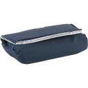 Outwell Jahutus kott Petrel 590244, 5L, 300D pol&uuml;ester, sinine, 24x14x16cm, 0.26kg, 1 tk.