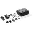 Dji аксессуар для камеры CP.RN.00000403.03 крепление, 3 кг
