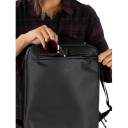 Soma Archeon Laptop Case, Black, 0843820178463 Osprey