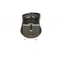 A4Tech optiline hiir V-TRACK G9-500F-1 A4TMYS40974, 2000 dpi, 4 nuppu, 15 m traadita ulatus, V-Track andur