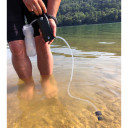 Ūdens filtrs 'Klondike', keramiskais filtrs, 0,1 mikronu poras, R179619, Origin Outdoors