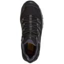 Apavi ULTRA RAPTOR II GTX, izmērs: 47, Black/Clay, 8020647949052 LA SPORTIVA