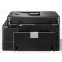 Brother Multifunkcionālais printeris MFC-J4550DW MFCJ4550DWRE1, 4-ink, A4, Wi-Fi, skenē&scaron;ana, faksē&scaron;ana, automātiskā duplex