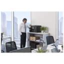 Epson | Multifunctional Printer | EcoTank L6570 | Inkjet | Colour | Inkjet Multifunctional Printer | A4 | Wi-Fi | Black