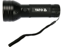 Uv Töölamp + Prillid Led Ip20 YT-08581 YATO