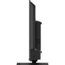 Blaupunkt QLED televizorius 32QBG6000S, 32", 1920 x 1080, 2xHDMI, 2xUSB, Wi-Fi, Bluetooth, HDR10, Dolby Digital