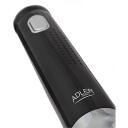 Adler | Blender | AD 4617 | Hand Blender | 300 W | Number of speeds 1 | Black