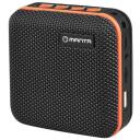 Manta Juhtmevaba k&otilde;lar SPK01GO, 10W, Bluetooth 5.0, FM raadio, sisseehitatud mikrofon, USB, SD, AUX