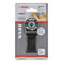 Zāģa asmens cietkoksnei, 32x50mm, BIM, 2608661630, BOSCH