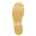 Apavi GARDENA NW GTX, izmērs: 42, Nut, 8050444563830 Zamberlan