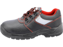 Low-Cut Safety Shoes S3 Size 40 "Piura" YT-80553 YATO
