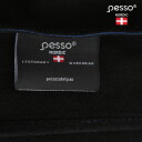 Softshell striukė Acropolis, XL, PESSO, mėlyna