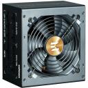 Zalman Toite ZM1000-TMX2SE, 1000W, 80 PLUS Kuld, 4x6+2 pin, 12V, 3xSATA, modulaarsed