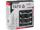 INJECTION LINE SOCKET YT-17619 YATO
