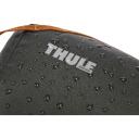 Thule Tūrisma mugursoma 4088 Stir 3204088, 18L, 0.42kg, 20x20x45cm, 70D Neilons, Coated 210D Robic, atstarojo&scaron;i elementi