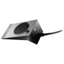 Edifier | M1360 | 85 dB | Black | 8.5 W