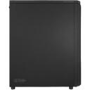 ASUS ProArt PA401 Wood Edition Beige 90DC00M7-B39020, 2x2.5, 2x3.5, ATX, 3 ventilaatorit, 1x120mm, 2x160mm, puit, karastatud klaas