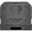 Lenovo 2-in-1 s&uuml;learvuti alus GXF0X02619, 15", 522g, 0-54&deg; kalde reguleerimine, lisatelefoni alus