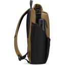 Lenovo Legion m&auml;ngukott GB500, GX41U39298, 16", 1,06 kg, veekindel, polsterdatud s&uuml;learvuti sektsioon