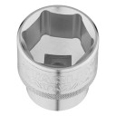 FATMAX&reg; 1/2" 30mm 6-punktu uzgalis, izturīgs hromvanādija tērauds, FMMT17245-0, STANLEY