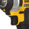 Triecienskrūvgriezis 18V TSTAK DCF880NT-XJ DEWALT