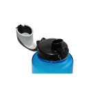 Ūdens pudele 'OTF Sustain', 50% pārstrādāts Tritan, 1L, R078796, NALGENE