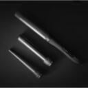 Revamp Lok&scaron;ķēres WD-1500-GB, 1500 W, 220 V, 3 m, 3 uzgaļi, 120-210 &deg;C, keramikas pārklājums, automātiskā izslēg&scaron;anās