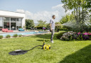 Dārza sūknis BP 5.000 GARDEN *EU; 1.645-710.0 KARCHER