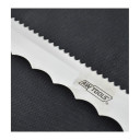 INSULATION KNIFE 280mm/ 2-SIDED AW29500 AWTOOLS