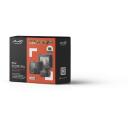 Mio автомобильный видеорегистратор MiVue 903WD Pro 5415N9260004, 2.5K 1440P, GPS, Wi-Fi, 3-осевой G-датчик, F1.8, 140&deg;