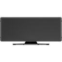 Navitel Smart Car Device DS1020, 10.26", LCD monitorius, Bluetooth, garso įra&scaron;ymo funkcija, Wi-Fi, radijo imtuvas