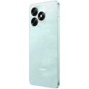 Honor HONOR X5C PLUS 5109BYFJ, 5260mAh, 4GB, 128GB, 50MP, 6.74" 720x1600, 8 tuuma protsessor, IP54