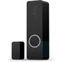 Philips Hue Kontakta sensors 8719514487284, 0.03kg, 0.11kg, Akumulators, Bezvadu, Iek&scaron;telpu, 12 ierīcēm