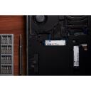 Kingston NV3 M.2 2280 SSD SNV3S/4000G, 4000 GB, PCIe 4.0 x4 NVMe, 6000 MB/s, 5000 MB/s, 3D NAND