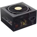 Zalman Baro&scaron;anas bloks ZM1000-TMX2, 1000W, 4x6+2pin, 3 SATA, 80 PLUS Zelts, RGB, Pilnībā modulārs