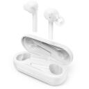 Hama K&otilde;rvaklapid 00184073, 52g, Valge, 90dB+3dB, 32&Omega;, Juhtmevabad, Bluetooth, 20Hz-20KHz, Sisseehitatud mikrofon