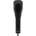Yato YT-72920 termokaamera, 96x96 px, 240x240 px, 18 Hz, 8 GB m&auml;lu, USB Type-C, 2000 mAh aku