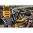 Dewalt Magnetpuur DCD1623X2G-QW, 18V, 9Ah, 810rpm, harjadeta, 16mm, kiire vahetus, 10 kiirus