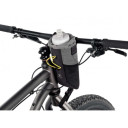 Velo soma BACKCOUNTRY Food Pouch 1,2L+, 5060422140338 APIDURA