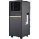 Stylies &Otilde;hksoojuspump COP002927 9000 Btu/h, 1000 W, 65 dB, kuni 22 m2, 3-1, kaugjuhtimispult, 24-tunnine taimer