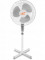 Ventilaator 38W 40cm WT707 LXWT07 LTC