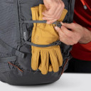 Mugursoma Mutant 52, izmērs: M/L, Tungsten Grey, 0843820145946 Osprey