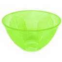 Branq Kauss 8160612, 3L, 244mm, 130mm, Plastmass, Mitmed v&auml;rvivalikud